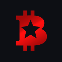 https://btcplaymania.com/
