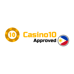 https://casinophilippines10.com/