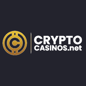 https://cryptocasinos.net