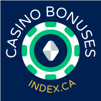 https://www.casinobonusesindex.ca/