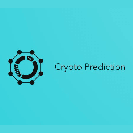 https://crypto-prediction.in/
