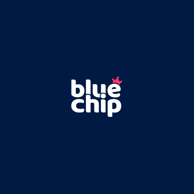 https://bluechip.io/