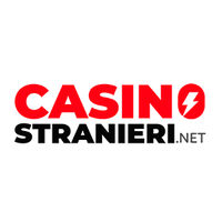 https://casinostranieri.net/casino-non-aams/