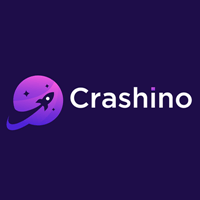 https://www.crashino.com/