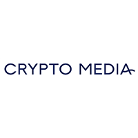 https://career-media.net/