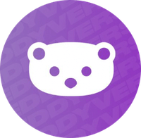 https://richteddy.io/