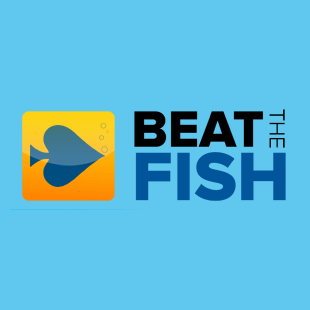 https://www.beatthefish.com/